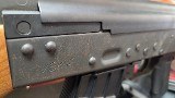 CENTURY ARMS VSKA 7.62X39MM - 3 of 3