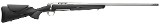 BROWNING X-BOLT 2 HUNTER COMPOSITE STAINLESS .270 WIN - 1 of 3