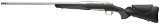 BROWNING X-BOLT 2 HUNTER COMPOSITE STAINLESS .270 WIN - 2 of 3
