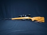 REMINGTON 788 .243 WIN - 1 of 3