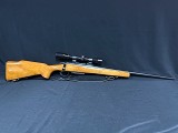 REMINGTON 788 .243 WIN - 2 of 3