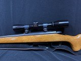 REMINGTON 788 .243 WIN - 3 of 3