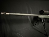 CHRISTENSEN ARMS RIDGELINE .300 WIN MAG - 3 of 3