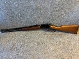 MARLIN 1894 COWBOY LIMITED .45 LC - 2 of 3