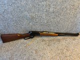 MARLIN 1894 COWBOY LIMITED .45 LC - 1 of 3