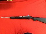 RUGER 10/22 .22LR/.22MAG - 2 of 3