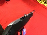 RUGER 10/22 .22LR/.22MAG - 3 of 3