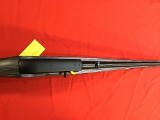RUGER 10/22 .22LR/.22MAG - 3 of 3