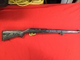 RUGER 10/22 .22LR/.22MAG - 2 of 3