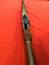 RUGER 10/22
.22LR/.22MAG - 3 of 3