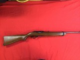 RUGER 10/22
.22LR/.22MAG - 2 of 3
