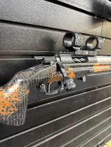 CURTIS CUSTOM Axiom 6MM BR - 2 of 3
