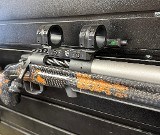 CURTIS CUSTOM Axiom 6MM BR - 1 of 3