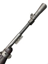 INLAND DIV 1943 M1 Carbine .30 CARBINE - 3 of 3