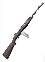 INLAND DIV 1943 M1 Carbine .30 CARBINE