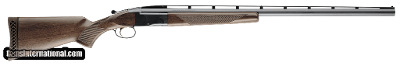 BROWNING BT-99 12 GA