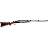 BROWNING BT-99 12 GA - 2 of 2