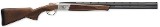 BROWNING CYNERGY 20 GA - 1 of 1