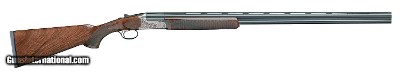 RIZZINI BR110 LIGHT LUXE 12 GA