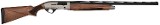POINTER PHENOMA 12 GA