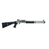 BENELLI M4 H2O 12 GA - 1 of 1