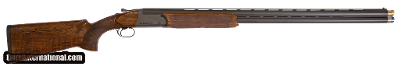 RIZZINI BR110 SPORTER 12 GA