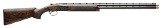 BROWNING CITORI 725 SPORTING MEDALLION .410 BORE - 1 of 1
