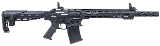 CITADEL BOSS 30 12 GA - 1 of 1