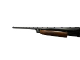 ITHACA GUN COMPANY MODEL 37 FEATHERLIGHT 12 GA - 3 of 3