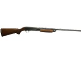 ITHACA GUN COMPANY MODEL 37 FEATHERLIGHT 12 GA - 1 of 3