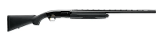 BROWNING GOLD STALKER - 1 of 1