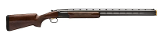 BROWNING CITORI CX MICRO - 1 of 1