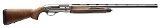 BROWNING MAXUS II UPLAND 12 GA - 1 of 3