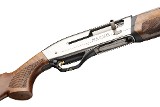 BROWNING MAXUS II UPLAND 12 GA - 3 of 3