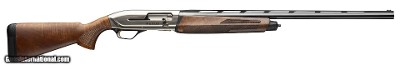 BROWNING MAXUS II UPLAND 12 GA