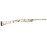 WINCHESTER SUPERX 4 12 GA - 2 of 2