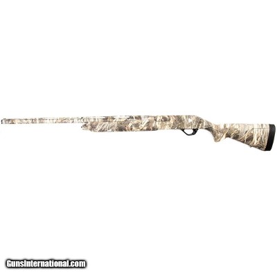 WINCHESTER SUPERX 4 12 GA