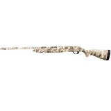 WINCHESTER SUPERX 4 12 GA - 1 of 2