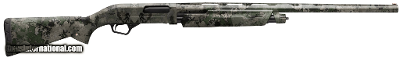 WINCHESTER SXP HUNTER