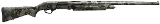 WINCHESTER SXP HUNTER - 1 of 1