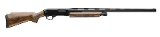 WINCHESTER SXP HIGH GRADE TRAP - 1 of 1