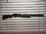 WINCHESTER 1400 12 GA - 1 of 3