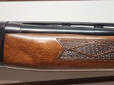 WINCHESTER 1400 12 GA - 2 of 3