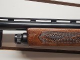 WINCHESTER 1400 12 GA - 3 of 3