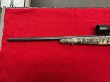 SAVAGE ARMS 220 SLUG 20 GA - 2 of 3