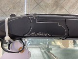 MOSSBERG MAVERICK 12 GA - 2 of 2