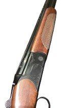 HUGLU CZ Teal 12 GA - 3 of 3