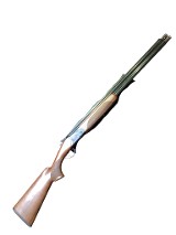 HUGLU CZ Teal 12 GA - 2 of 3
