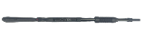 WINCHESTER SXP DEFENDER 12 GA - 3 of 3