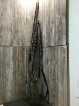 MOSSBERG 835 ULTI-MAG 12 GA - 1 of 3